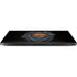 DC Comics Superman Pastel Art Dell XPS Skin